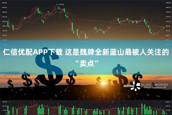 仁信优配APP下载 这是魏牌全新蓝山最被人关注的“卖点”